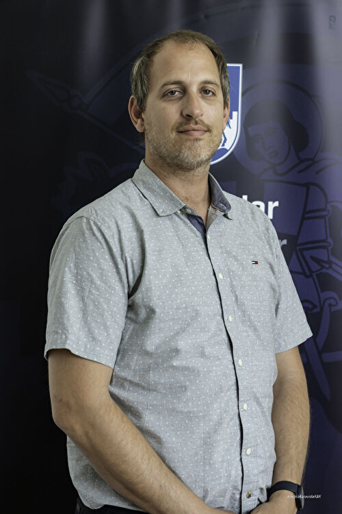 Ante Rubeša, KLUB VIJEĆNIKA - AM